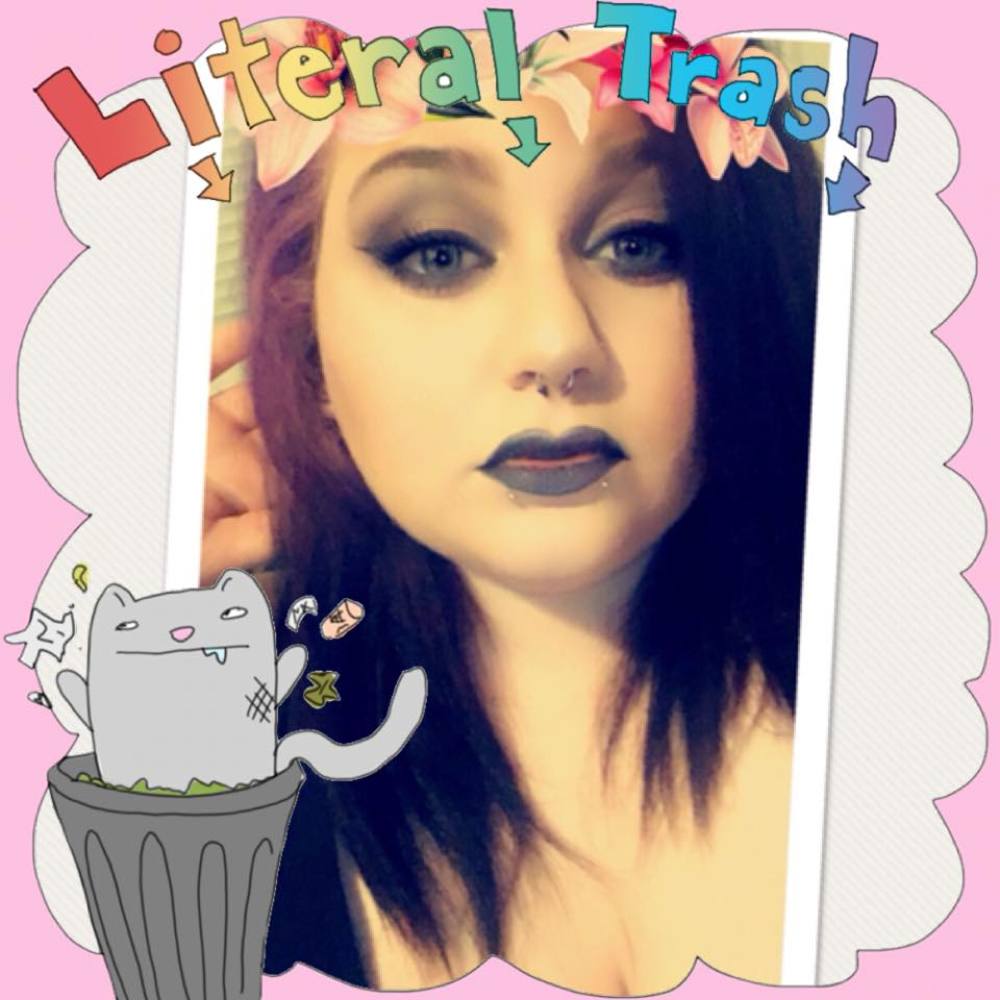 Meet your Posher, Panda